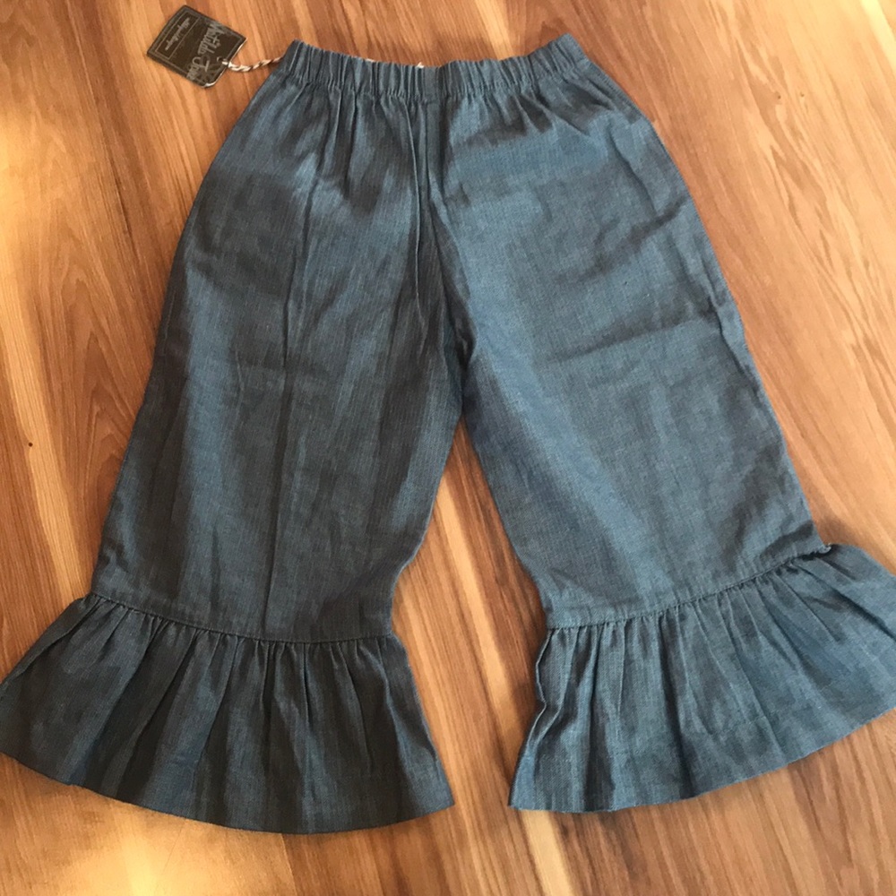 Matilda Jane pants - Picture 3 of 6